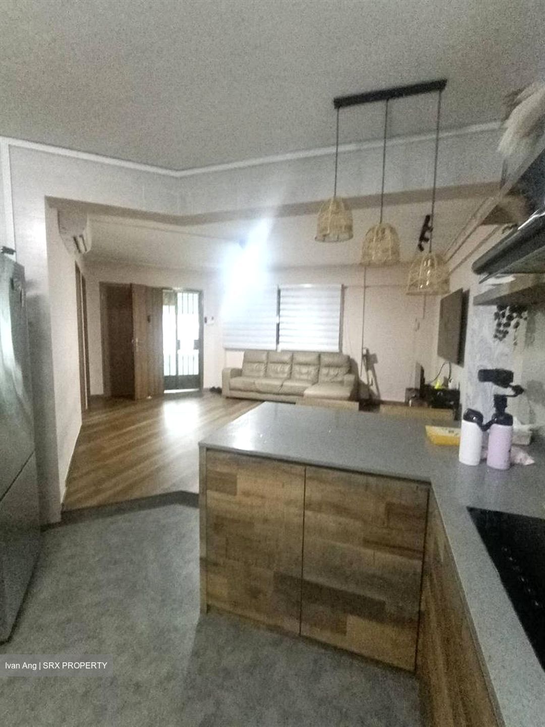 Bukit Batok Street 21 (Bukit Batok),  #609658851